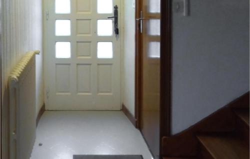 Vista exterior, Stunning home in Plancot with 3 Bedrooms and WiFi in Plancoet Vista exterior, Stunning home in Plancot with 3 Bedrooms and WiFi in Plancoet
