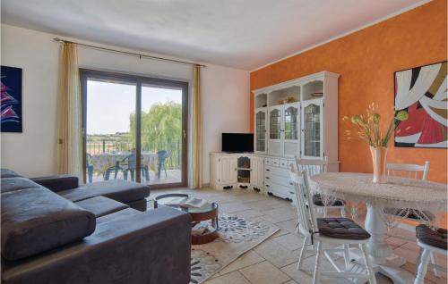Nice Home In Piansano Vt With Wifi, Private Swimming Pool And Outdoor Swimming Pool in Piansano Nice Home In Piansano Vt With Wifi, Private Swimming Pool And Outdoor Swimming Pool in Piansano