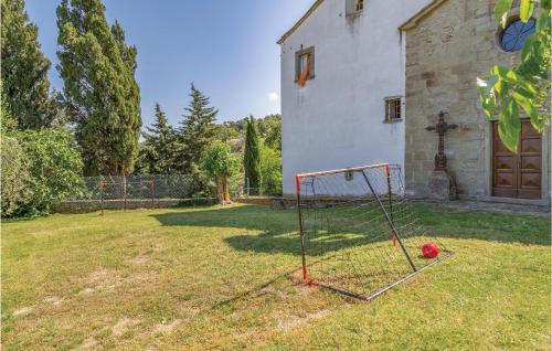 الأنشطة, Casa Sara in Cantalena الأنشطة, Casa Sara in Cantalena