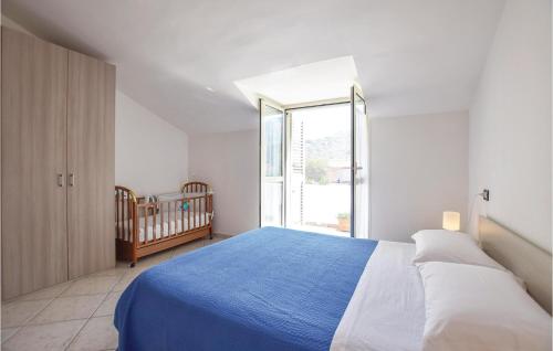 Splendido Appartamento