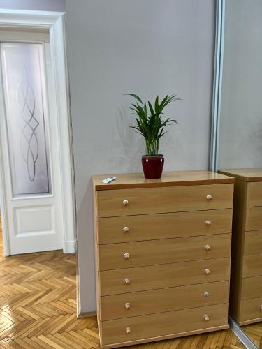 Szechenyi Apartman (IV Deluxe) Miskolc belvarosaban in Miskolc Szechenyi Apartman (IV Deluxe) Miskolc belvarosaban in Miskolc