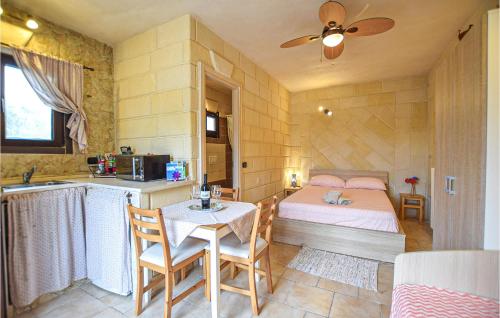 Kitchen, Beautiful home in San Vito Dei Normanni with WiFi in San Vito dei Normanni Kitchen, Beautiful home in San Vito Dei Normanni with WiFi in San Vito dei Normanni