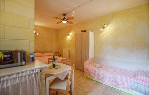 Beautiful home in San Vito Dei Normanni with WiFi in San Vito dei Normanni Beautiful home in San Vito Dei Normanni with WiFi in San Vito dei Normanni