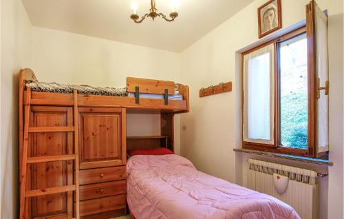 Stunning home in Dosso del Liro with 2 Bedrooms and WiFi in Dosso del Liro Stunning home in Dosso del Liro with 2 Bedrooms and WiFi in Dosso del Liro