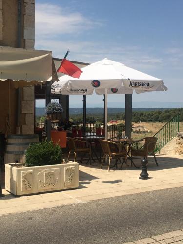 Le Chardon 2 in 布丁納瑞弗登 Le Chardon 2 in 布丁納瑞弗登