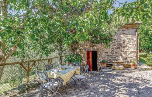 المنظر الخارجي, Casa Michele in Cantalena المنظر الخارجي, Casa Michele in Cantalena
