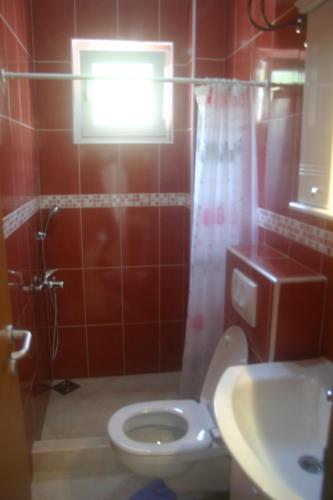 This photo about Apartments Garden shared on HyHotel.com