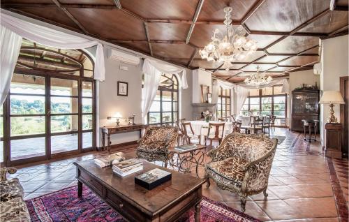 Beautiful apartment in Poggio Catino with 1 Bedrooms, WiFi and Outdoor swimming pool in Poggio Catino Beautiful apartment in Poggio Catino with 1 Bedrooms, WiFi and Outdoor swimming pool in Poggio Catino