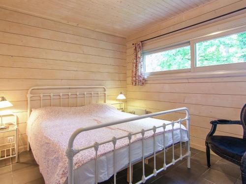 Holiday Home in Oradour sur Vayres with Private Terrace in Oradour-sur-Vayres Holiday Home in Oradour sur Vayres with Private Terrace in Oradour-sur-Vayres
