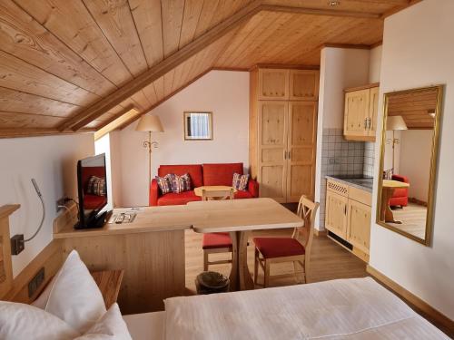 Glasl's Landhotel in Zorneding Glasl's Landhotel in Zorneding