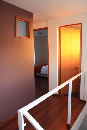 Faciliteiten, Hostal Buro in Concepción Faciliteiten, Hostal Buro in Concepción