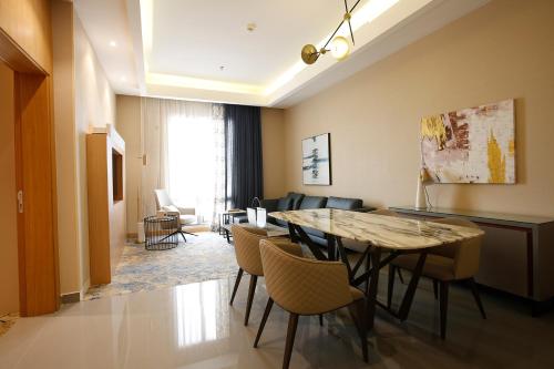 Facilities, Grand Plaza Hotel - Jazan in Jazan Facilities, Grand Plaza Hotel - Jazan in Jazan