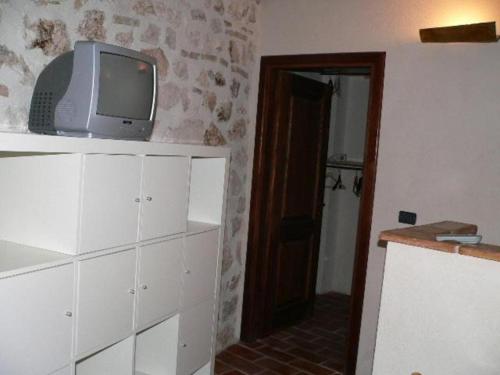 casa vacanze nel Parco d'Abruzzo in Bisegna casa vacanze nel Parco d'Abruzzo in Bisegna