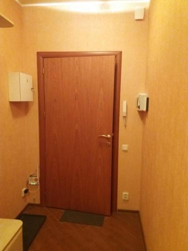 Tampilan eksterior, Апартаменты Санкт-Петербург. Песочныи, Ленинградская 71 in Kurortny District Tampilan eksterior, Апартаменты Санкт-Петербург. Песочныи, Ленинградская 71 in Kurortny District