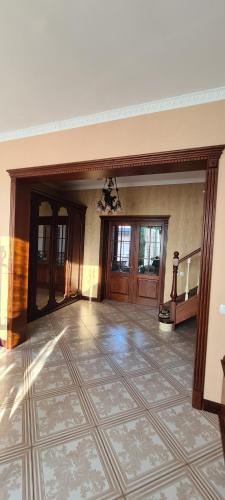 Отличное место для отдыха in Gur'yevsk Отличное место для отдыха in Gur'yevsk