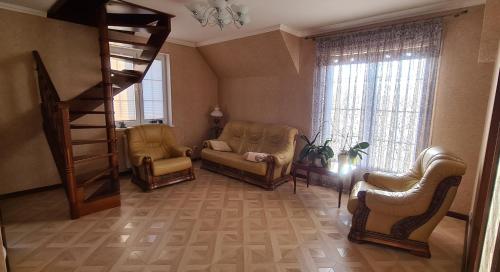 Отличное место для отдыха in Gur'yevsk Отличное место для отдыха in Gur'yevsk