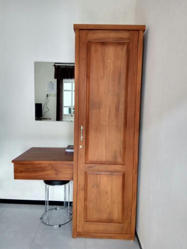 Sultan Guest House and Resto in Tulungagung Sultan Guest House and Resto in Tulungagung