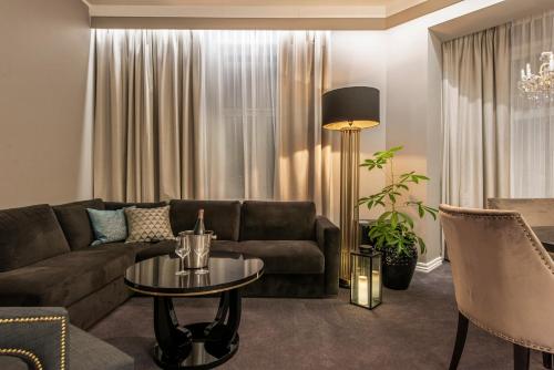 Instalaciones, Home Hotel Grand Gjovik in Gjovik Instalaciones, Home Hotel Grand Gjovik in Gjovik