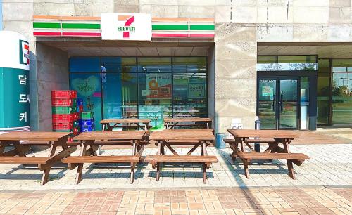 สิ่งอำนวยความสะดวก, โรงแรมชินชิน เชจู เวิลด์คัพ (Shinshin Hotel Jeju Worldcup) in เชจู สิ่งอำนวยความสะดวก, โรงแรมชินชิน เชจู เวิลด์คัพ (Shinshin Hotel Jeju Worldcup) in เชจู