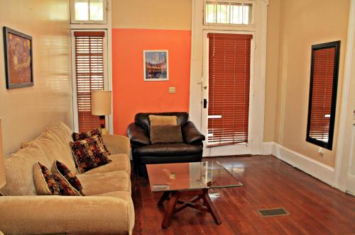 This photo about The Atlas House shared on HyHotel.com