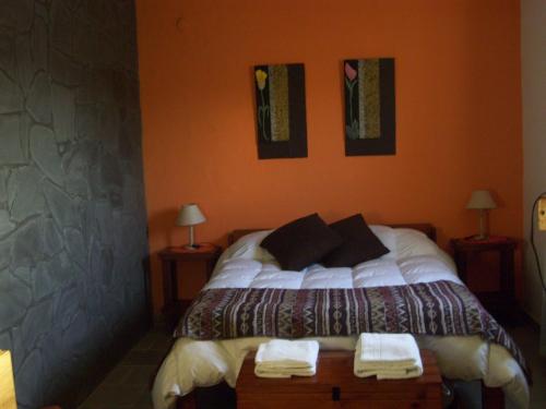 This photo about Villa Mora shared on HyHotel.com