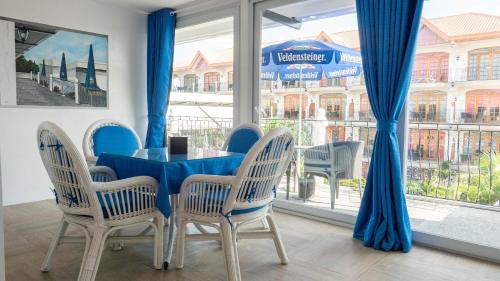 Clarkton Hotel in Angeles / Clark Clarkton Hotel in Angeles / Clark