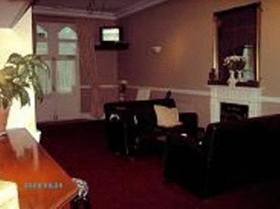 This photo about Bath House Hotel shared on HyHotel.com