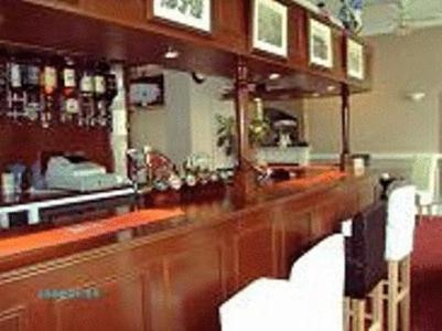 This photo about Bath House Hotel shared on HyHotel.com