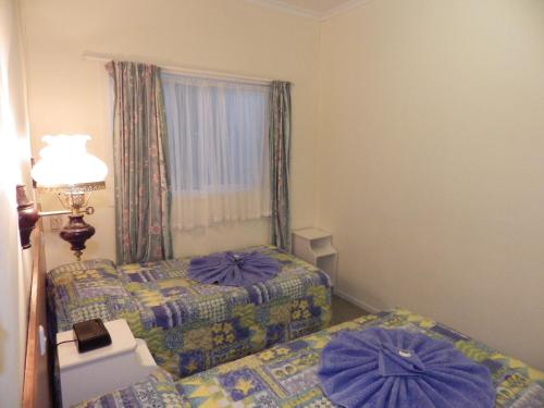 Guestroom, Panorama Seaside Apartments in Norfolk Island Guestroom, Panorama Seaside Apartments in Norfolk Island