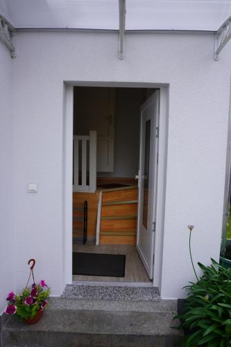 Konig Ferienhaus in Neukirch (Saxony) Konig Ferienhaus in Neukirch (Saxony)
