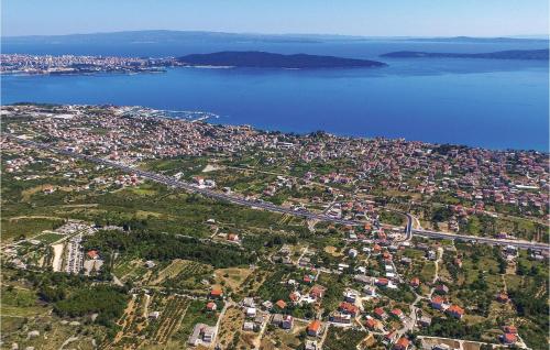 設施, One-Bedroom Apartment In Kastel Kambelovac in 加廸納 設施, One-Bedroom Apartment In Kastel Kambelovac in 加廸納