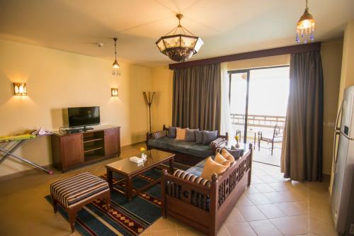 Marina Residence Suites Port Ghalib in Qesm Marsa Alam Marina Residence Suites Port Ghalib in Qesm Marsa Alam