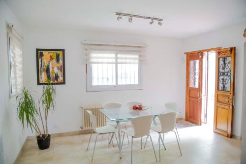 Casa en Córdoba (Casa en Cordoba) in 아르게요 Casa en Córdoba (Casa en Cordoba) in 아르게요