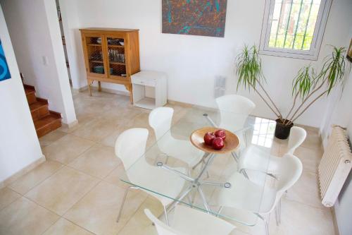 Casa en Córdoba (Casa en Cordoba) in 아르게요 Casa en Córdoba (Casa en Cordoba) in 아르게요