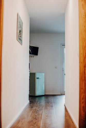 Ferienwohnung Karussell in Siebenbach Ferienwohnung Karussell in Siebenbach