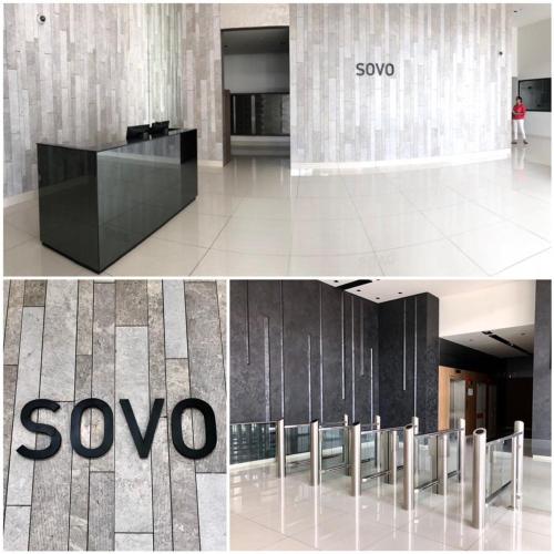 DS19 Dsara tv 5 pax tv mrt next segi college in Sungai Buloh DS19 Dsara tv 5 pax tv mrt next segi college in Sungai Buloh