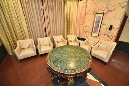 Facilities, Emirates Stars Hotel Apartments Sharjah in Sharjah Facilities, Emirates Stars Hotel Apartments Sharjah in Sharjah