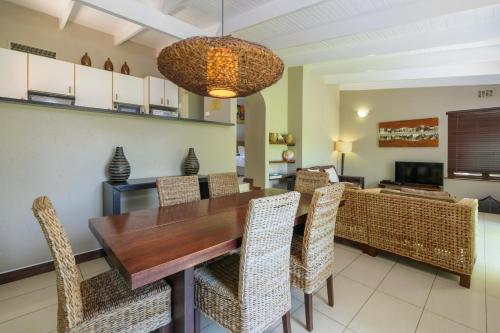 Facilities, San Lameer Villa 3215 - 2 Bedroom Classic - 4 pax - San Lameer Rental Agency in Southbroom Facilities, San Lameer Villa 3215 - 2 Bedroom Classic - 4 pax - San Lameer Rental Agency in Southbroom