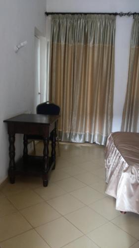 St Lira Hotel in Lira St Lira Hotel in Lira