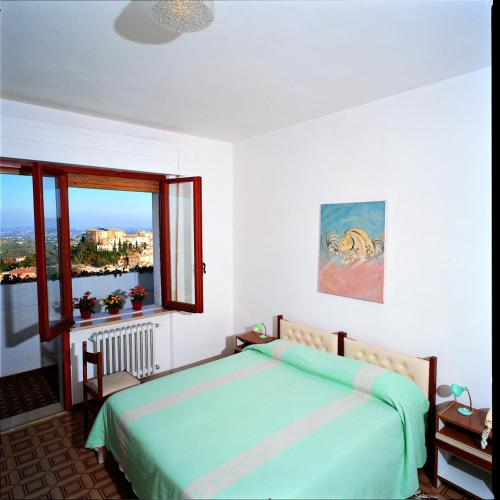 B&B Loreblick in Loreto Aprutino B&B Loreblick in Loreto Aprutino