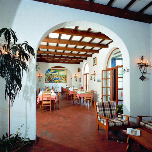 B&B Loreblick in Loreto Aprutino B&B Loreblick in Loreto Aprutino