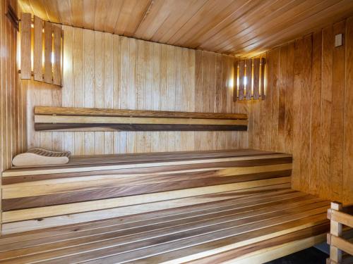 Sauna, Hotel Nice Riviera near Musee de la Photographie Charles Nègre Sauna, Hotel Nice Riviera near Musee de la Photographie Charles Nègre