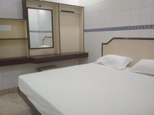 Sri Abbirami Lodge in Kumbakonam Sri Abbirami Lodge in Kumbakonam