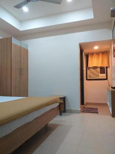 Sri Abbirami Lodge in Kumbakonam Sri Abbirami Lodge in Kumbakonam
