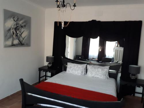 13th Avenue Guesthouse Benoni in Benoni AH 13th Avenue Guesthouse Benoni in Benoni AH