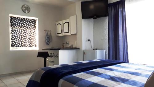 Comoditats, 13th Avenue Guesthouse Benoni in Benoni AH Comoditats, 13th Avenue Guesthouse Benoni in Benoni AH