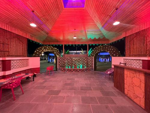 مدخل, Amrit Van Resort in نينداد مدخل, Amrit Van Resort in نينداد