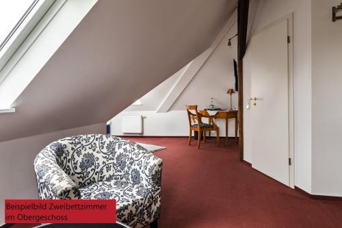 Facilities, Hotel & Restaurant Villa Ulmenhof in Bredstedt Facilities, Hotel & Restaurant Villa Ulmenhof in Bredstedt