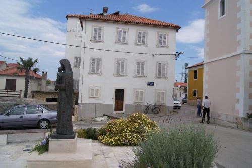 Hostel Diklo
Hostel Diklo