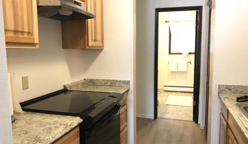 Captain's Quarters - Reduced Price Tours! in Juneau Captain's Quarters - Reduced Price Tours! in Juneau